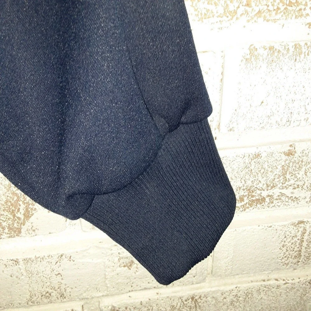 Vintage Adidas Track Suit sz M Iconic, Classic, Lounge, Unisex, NOTE - Picture 8 of 11